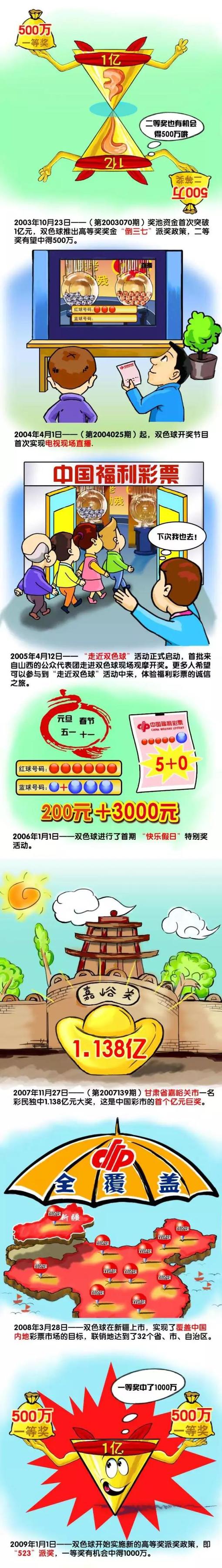 他在接受访问时坦言“很荣幸被提名最佳动作设计，更开心的是大家都很欣赏《怒火重案》，也为导演陈木胜（Benny）感到开心，能够得到认可是一件很光荣的事